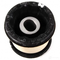 Подушка АКПП VAG 22472376 AWM BIGP 8D0399415D - Изображение 4