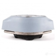 Подушка КПП VAG 7 JEBF 8D0 399 151 R 22472440 - Изображение 1