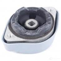 Подушка КПП VAG 7 JEBF 8D0 399 151 R 22472440 - Изображение 2