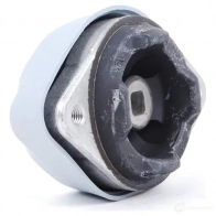 Подушка КПП VAG 7 JEBF 8D0 399 151 R 22472440 - Изображение 3