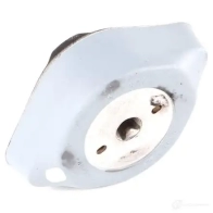 Подушка КПП VAG 7 JEBF 8D0 399 151 R 22472440 - Изображение 5