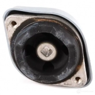 Подушка КПП VAG 7 JEBF 8D0 399 151 R 22472440 - Изображение 6