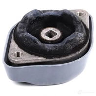 Подушка КПП VAG 8D0 399 151 M O36N9 MO 23119080 - Изображение 2