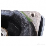 Подушка КПП VAG 8D0 399 151 M O36N9 MO 23119080 - Изображение 3