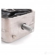 Подушка КПП VAG 70QF M 8D0 399 151 H 22472360 - Изображение 2