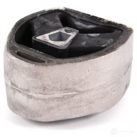 Подушка КПП VAG 70QF M 8D0 399 151 H 22472360 - Изображение 3