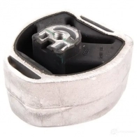 Подушка КПП VAG 70QF M 8D0 399 151 H 22472360 - Изображение 4