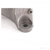 Кронштейн крепления МКПП VAG E466I2 C 31984527 8D0399108R - Изображение 4