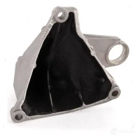 Кронштейн крепления МКПП VAG E466I2 C 31984527 8D0399108R - Изображение 5
