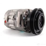 Компрессор кондиционера VAG 21776950 K86 Y1 8D0260805RX - Изображение 4