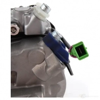 Компрессор кондиционера VAG 21776950 K86 Y1 8D0260805RX - Изображение 7