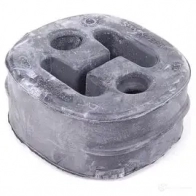 Резинка глушителя VAG 23608457 8D0253147E 2N1M PN - Изображение 2