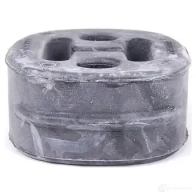 Резинка глушителя VAG 23608457 8D0253147E 2N1M PN - Изображение 3