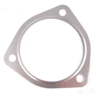 Прокладка выхлопной трубы VAG Q KU4ZFX 22178190 8D0 253 115 C - Изображение 3