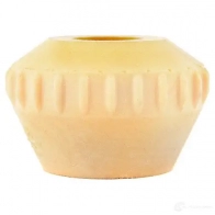 Подушка двигателя, опора VAG Q N64LR 22479040 8D0 199 339 P - Изображение 2