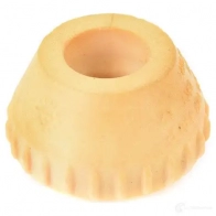 Подушка двигателя, опора VAG Q N64LR 22479040 8D0 199 339 P - Изображение 3