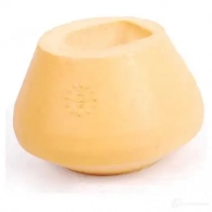 Подушка двигателя, опора VAG 24582910 ZTCJY K 8D0 199 339 M - Изображение 2