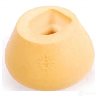 Подушка двигателя, опора VAG 24582910 ZTCJY K 8D0 199 339 M - Изображение 3