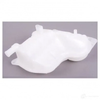 Расширительный бачок VAG 21844454 CT 156VC 8D0 121 403 L - Изображение 2