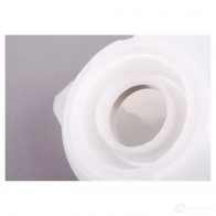 Расширительный бачок VAG 21844454 CT 156VC 8D0 121 403 L - Изображение 3