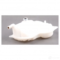 Расширительный бачок VAG 8D0 121 403 D 6 B6CJ 27091910 - Изображение 2