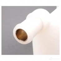 Расширительный бачок VAG 8D0 121 403 D 6 B6CJ 27091910 - Изображение 3