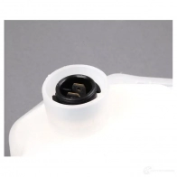 Расширительный бачок VAG 8D0 121 403 D 6 B6CJ 27091910 - Изображение 5