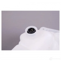 Расширительный бачок VAG 8D0 121 403 D 6 B6CJ 27091910 - Изображение 9
