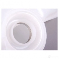 Расширительный бачок VAG 8D0 121 403 D 6 B6CJ 27091910 - Изображение 10