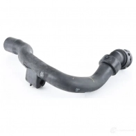 Патрубок радиатора, шланг VAG 8D0121101AD GS4 AAG5 38975899 - Изображение 2