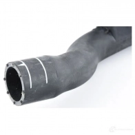 Патрубок радиатора, шланг VAG 8D0121101AD GS4 AAG5 38975899 - Изображение 4