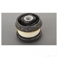 Сайлент-блок VAG 22475212 8A0 505 145 E O96H B QC60JI4 - Изображение 2