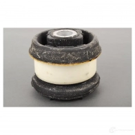 Сайлент-блок VAG 22475212 8A0 505 145 E O96H B QC60JI4 - Изображение 3