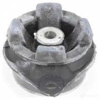 Крепление кронштейна двигателя VAG 8A0 399 151D 22472332 1I QUH - Изображение 1