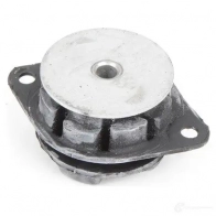 Крепление кронштейна двигателя VAG 8A0 399 151D 22472332 1I QUH - Изображение 2