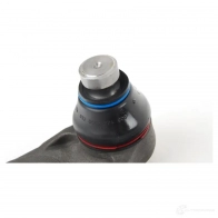 Шаровая опора VAG Y T4P5 895 407 365A 23190310 - Изображение 2