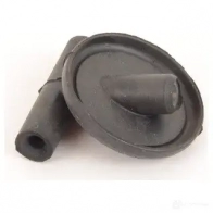 Капот VAG 1422136671 893955837 WVL8L52 2B VK2 - Изображение 1