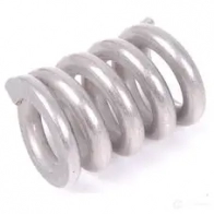 Болт глушителя VAG JD 8CLS 22180864 893253353 - Изображение 1