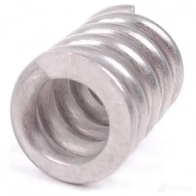 Болт глушителя VAG JD 8CLS 22180864 893253353 - Изображение 2