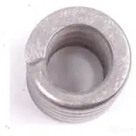 Болт глушителя VAG JD 8CLS 22180864 893253353 - Изображение 3