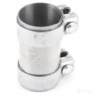 Хомут глушителя VAG M H7SK 893.253.139 B 22180846 - Изображение 2