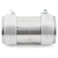 Хомут глушителя VAG M H7SK 893.253.139 B 22180846 - Изображение 3