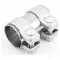 Хомут глушителя VAG 22178704 JKT J6L5 893253139 - Изображение 2