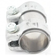 Хомут глушителя VAG 22178704 JKT J6L5 893253139 - Изображение 3