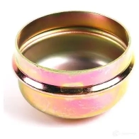 Подшипник ступицы задний VAG RI2 PV 823 501 249 24566266 - Изображение 1