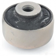 Сайлентблок VAG 1215123110 8FD 7AZ1 81A 407 183 - Изображение 1