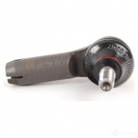 Рулевой наконечник VAG 811 419 812 A 9G52 U 23188960 - Изображение 2