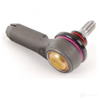 Рулевой наконечник VAG 811 419 812 A 9G52 U 23188960 - Изображение 3