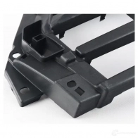 Пластина замка VAG AI T0WG QUJW4 80A853692 1436143650 - Изображение 3