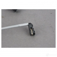 Датчик износа тормозных колодок VAG 1266501300 80A 615 121 N4NE PS - Изображение 3